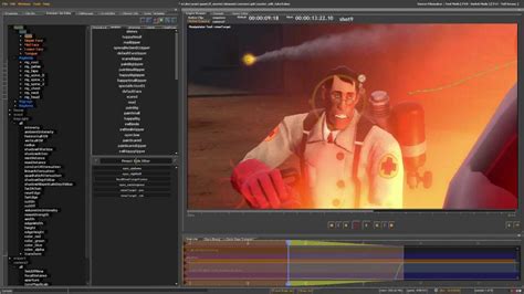 what does sfm stand for in porn|Source Filmmaker .
